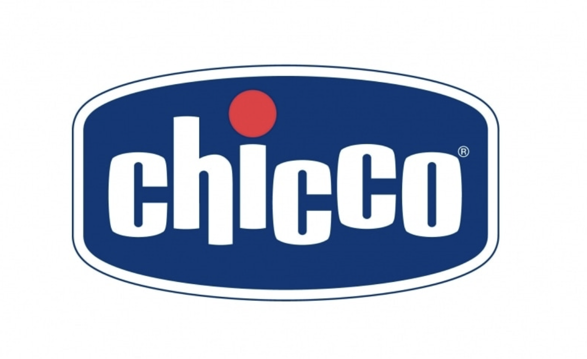 CHICCO